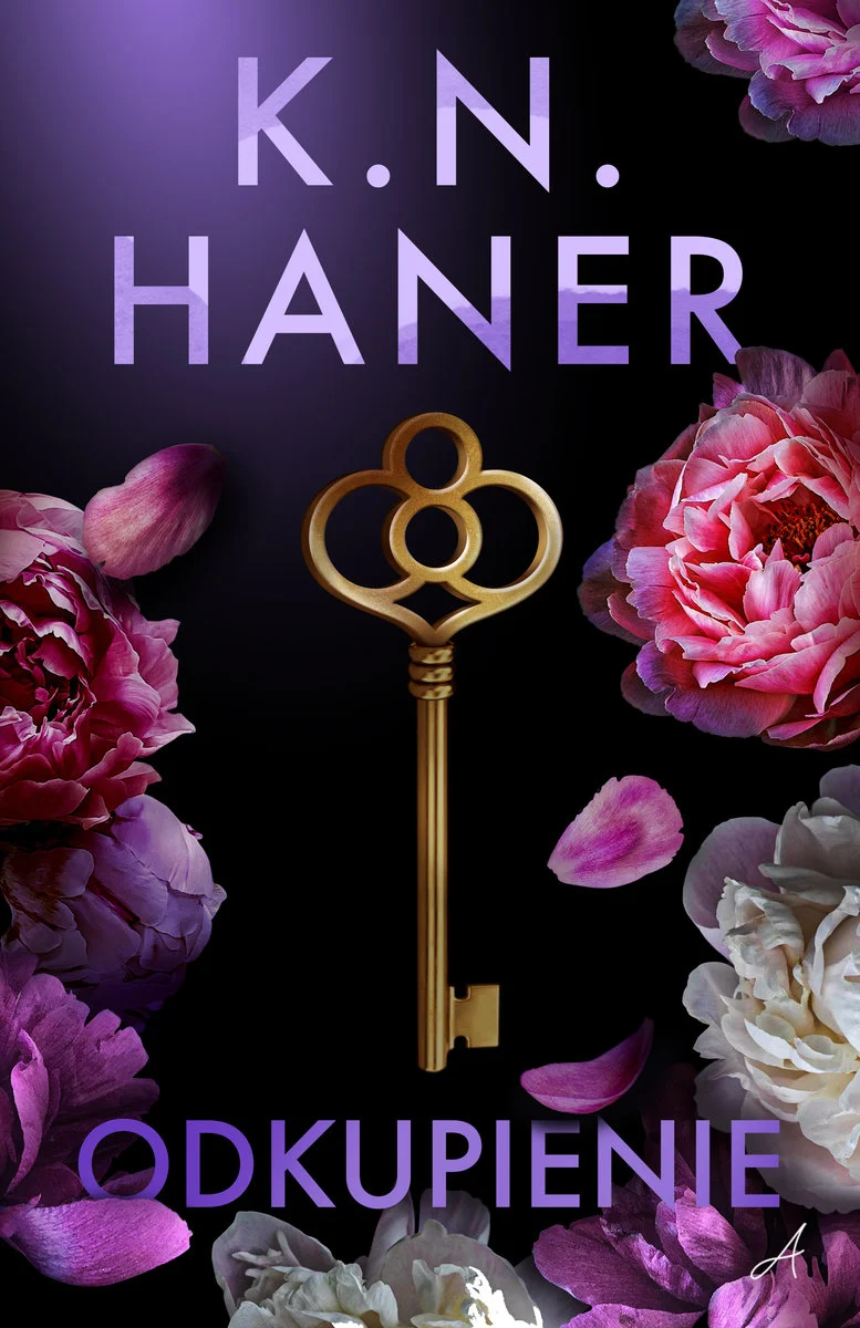 Wycena book cover 3
