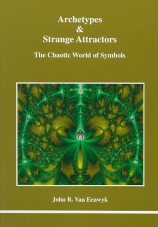 Archetypes & Strange Attractors book cover