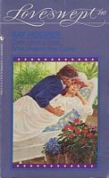 Once Upon a Time book cover 3