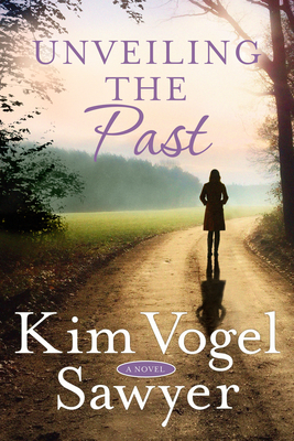 Bringing Maggie Home book cover 2