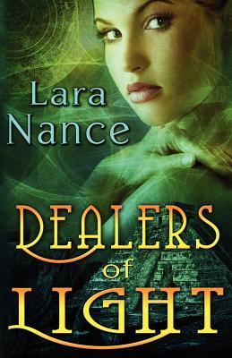 Dealers of Light book cover