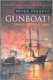 Cassell Military Classics book cover