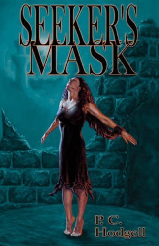 Kencyrath book cover 3