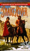 The Snake River book cover