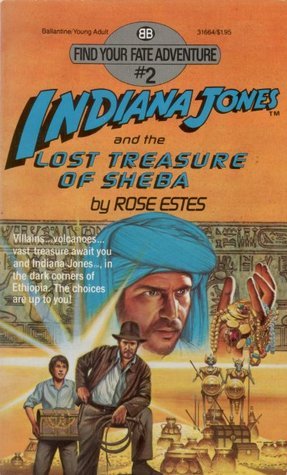 Find Your Fate book cover 2