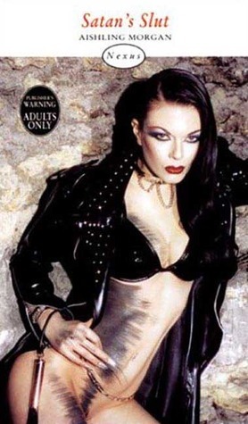 The Nich Mordaunt Series book cover 2