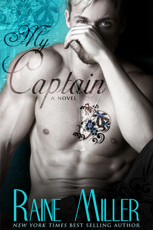 Neil & Elaina book cover 2