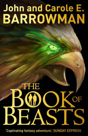 Hollow Earth book cover 3