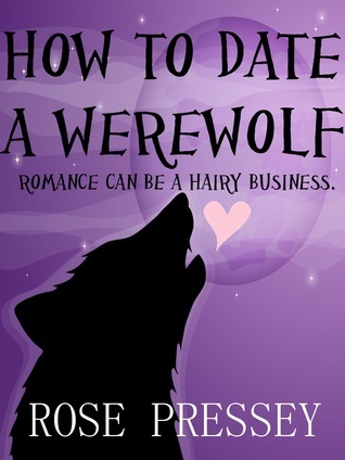 Rylie Cruz book cover 1