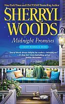 Midnight Promises book cover