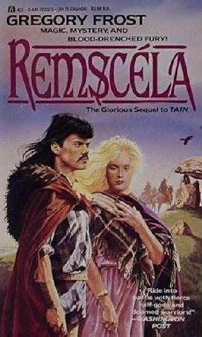 Tain book cover 2