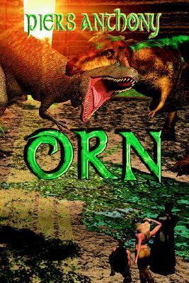 Of Man and Manta book cover 2