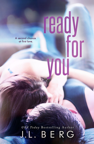 Ready book cover 3
