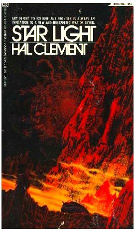 Mesklin book cover 3
