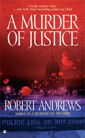 Frank Kearney and Jose Phelps book cover 3
