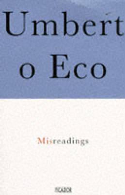 Diario minimo book cover 1