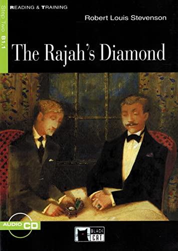 Prince Florizel book cover 1