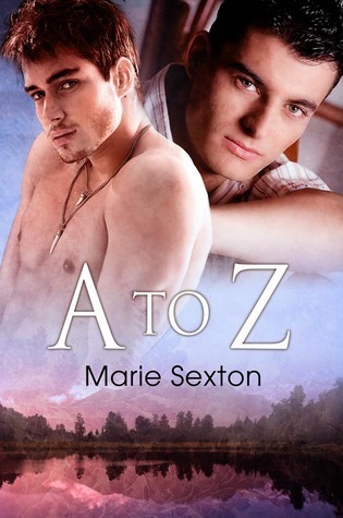 Coda book cover 2