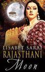 Rajasthani Moon book cover