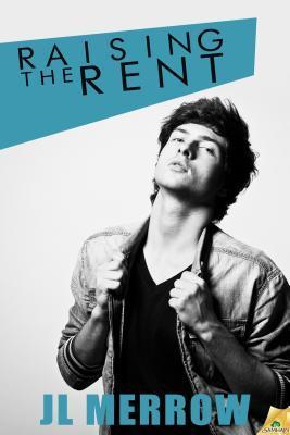 Raising the Rent book cover