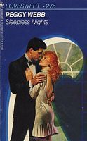 Donovans of the Delta book cover 2
