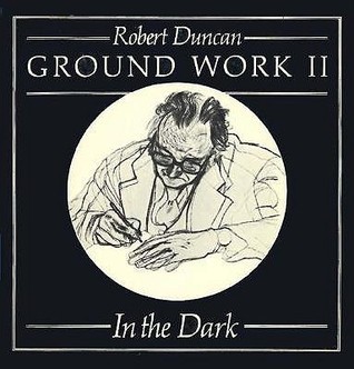Ground Work II book cover