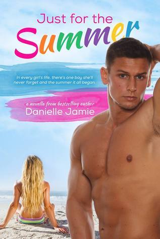 Chasing Carolina book cover 1