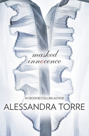 Innocence book cover 2
