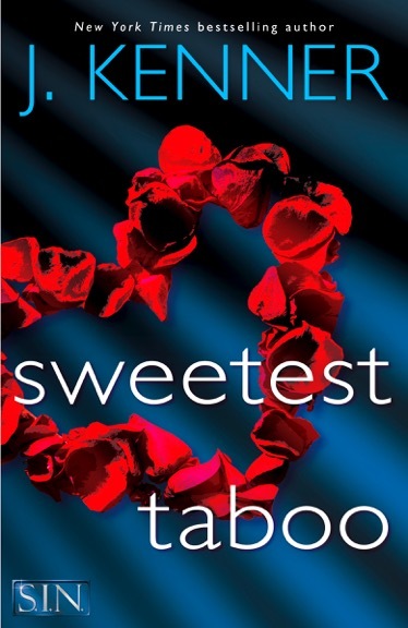 S.I.N. book cover 3