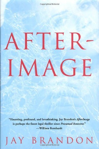 Chris Sinclair book cover 2
