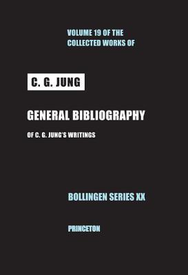 General Bibliography book cover