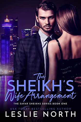 The Safar Sheikhs book cover 1