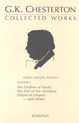 Family, Society, Politics book cover