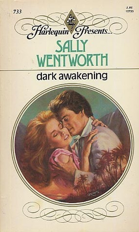 Duet book cover