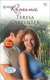 Sullivan Siblings book cover 2