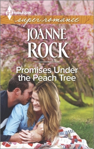 Heartache, TN book cover 1