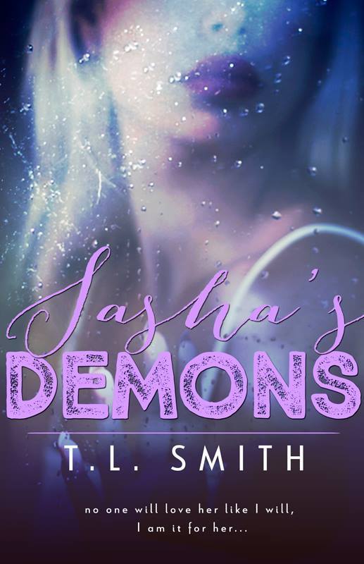 Dilemma book cover 2
