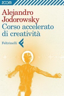 Corso accelerato di creatività (Zoom) book cover