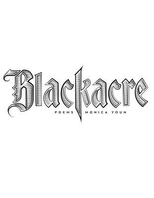 Blackacre book cover