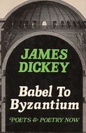 Babel to Byzantium book cover