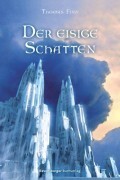 Die Chroniken der Nebelkriege book cover 1