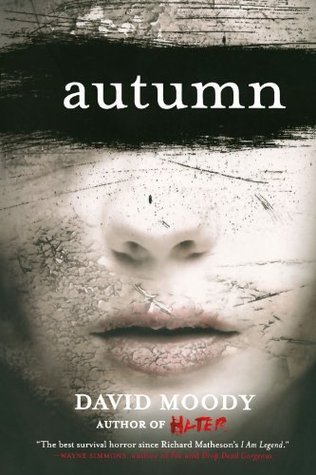 Autumn book cover 1