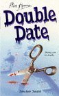 Double Date book cover