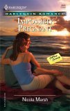 Office Gossip book cover 1