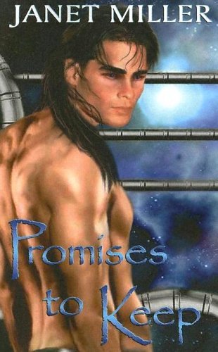 Gaian Stories book cover 1