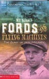 Fords and Flying Machines book cover