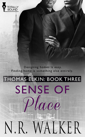 Thomas Elkin book cover 3