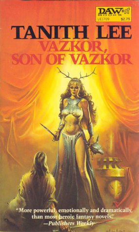 Birthgrave book cover 2