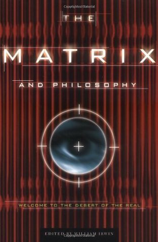 Popular Culture and Philosophy book cover 1