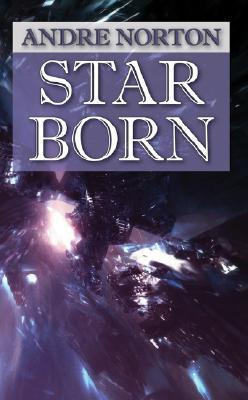 Pax/Astra book cover 2